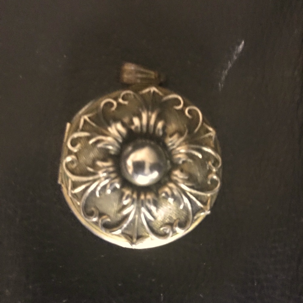 Pendant